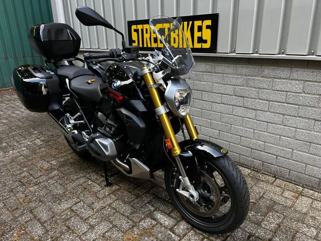 bmw - r-1250-r