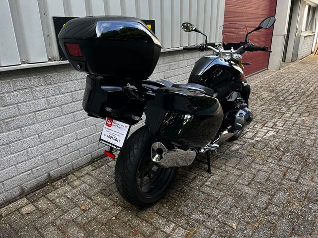 bmw - r-1250-r