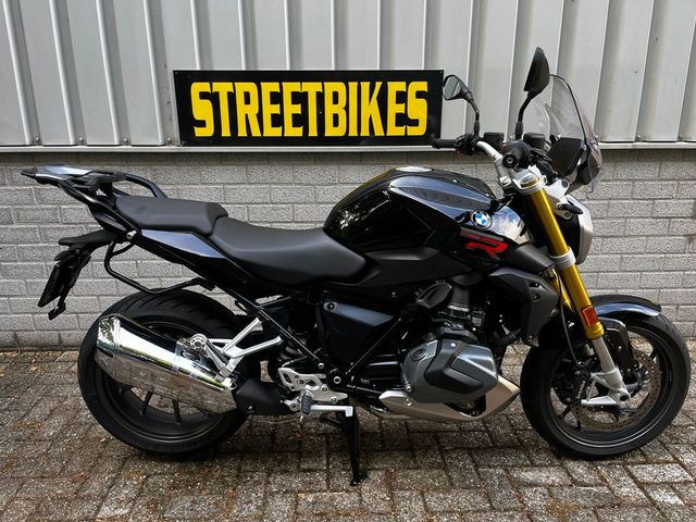 bmw - r-1250-r