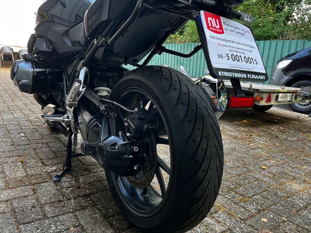bmw - r-1250-r