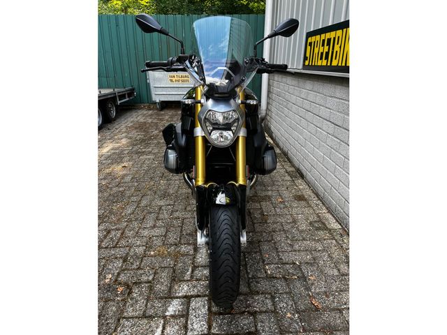 bmw - r-1250-r