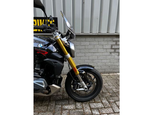 bmw - r-1250-r