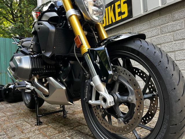 bmw - r-1250-r