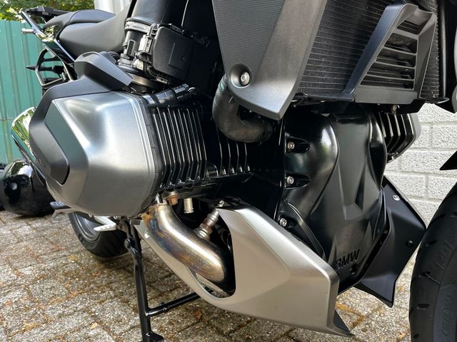 bmw - r-1250-r