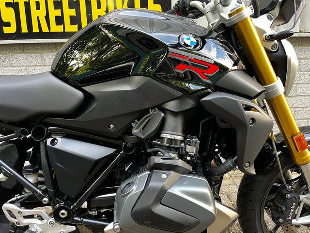 bmw - r-1250-r