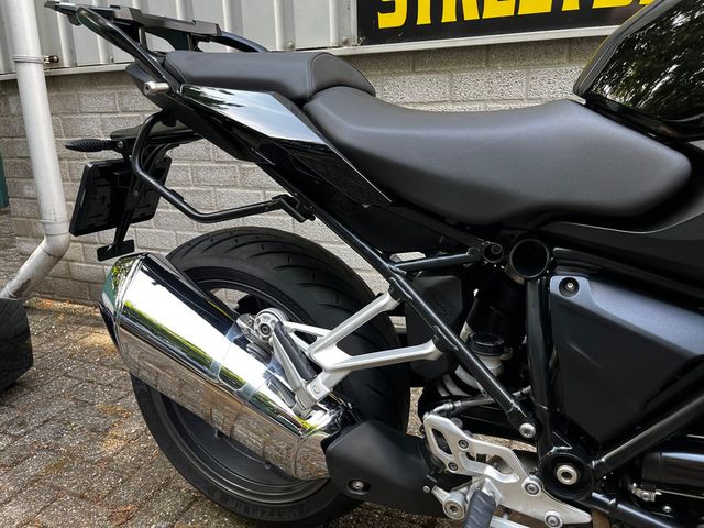 bmw - r-1250-r