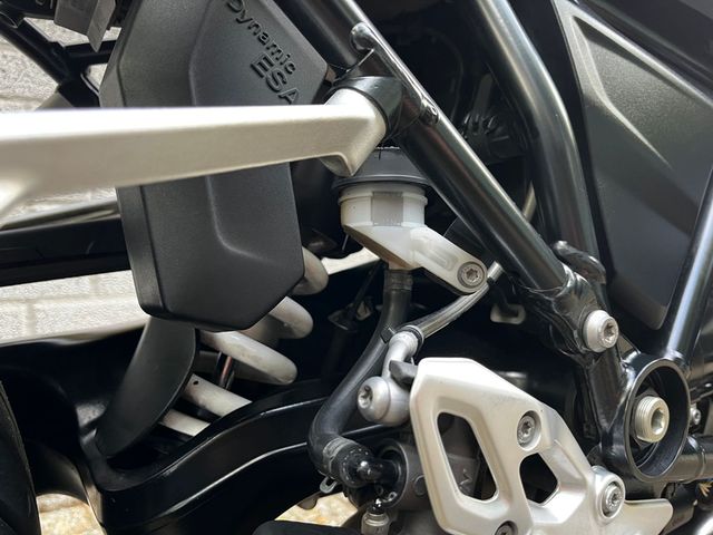 bmw - r-1250-r
