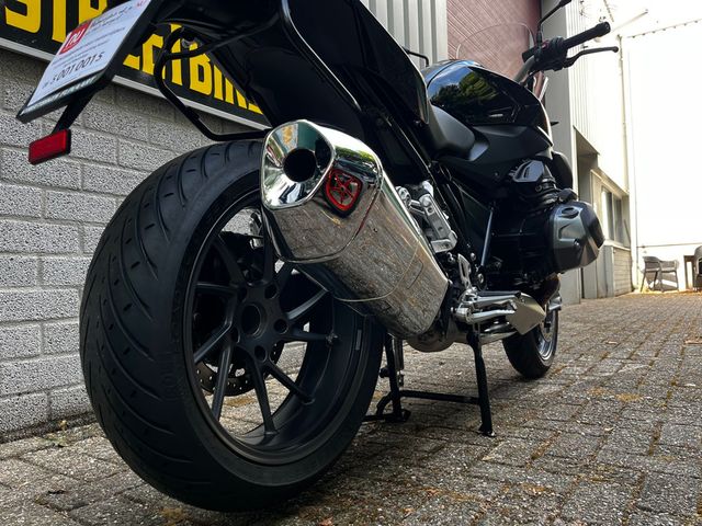 bmw - r-1250-r
