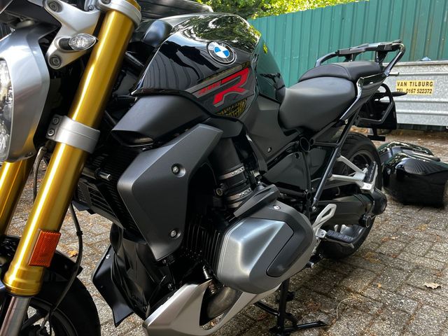 bmw - r-1250-r