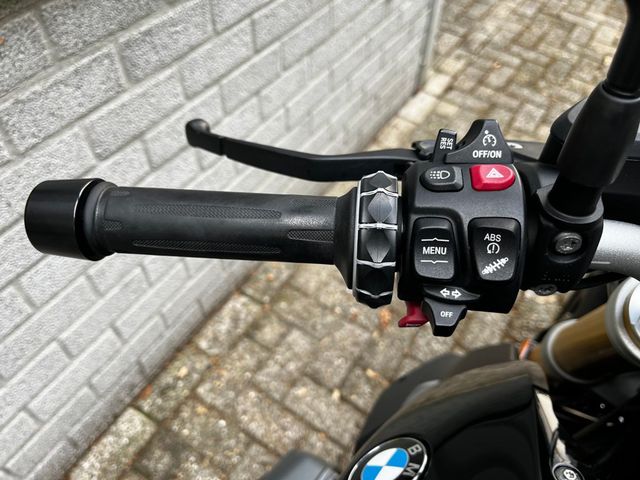 bmw - r-1250-r
