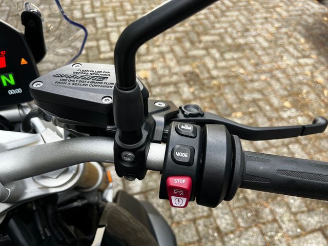 bmw - r-1250-r
