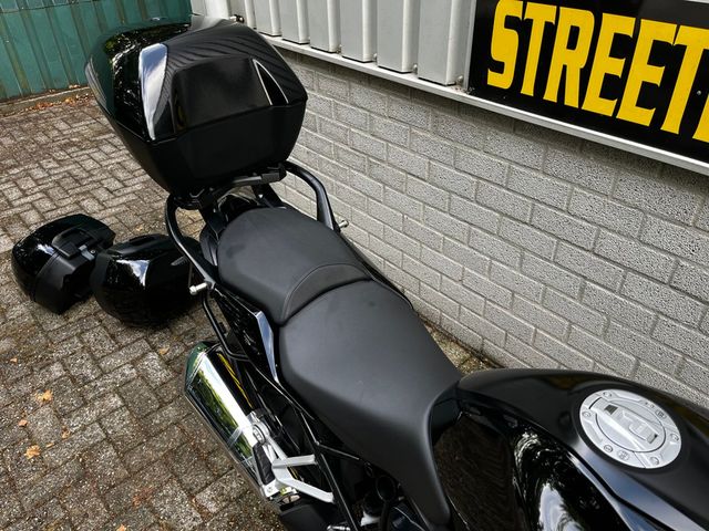 bmw - r-1250-r