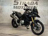 BMW F 850 GS
