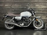 MOTO GUZZI V 7 SPECIAL