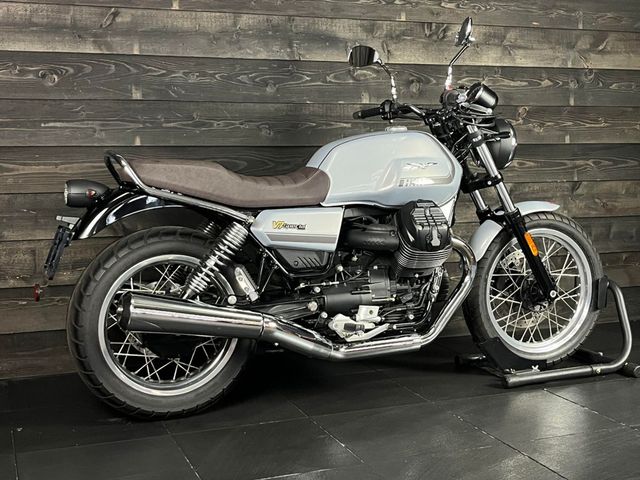 moto-guzzi - v-7-special