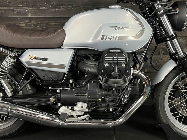 moto-guzzi - v-7-special