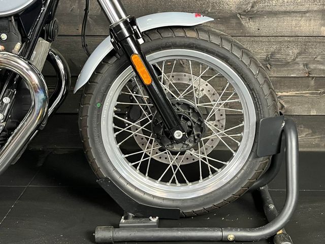 moto-guzzi - v-7-special