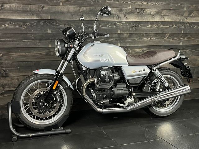 moto-guzzi - v-7-special