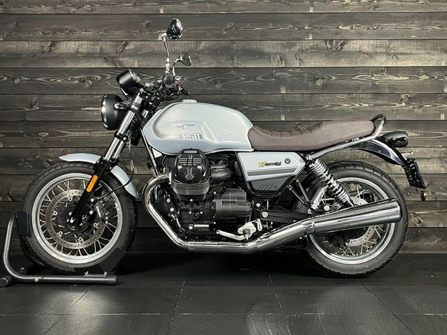 moto-guzzi - v-7-special