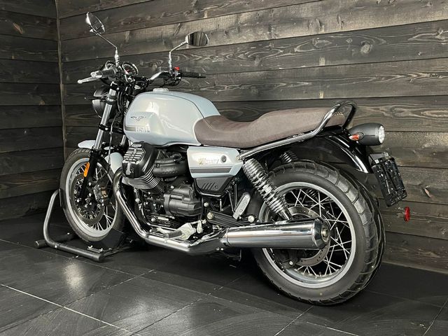moto-guzzi - v-7-special