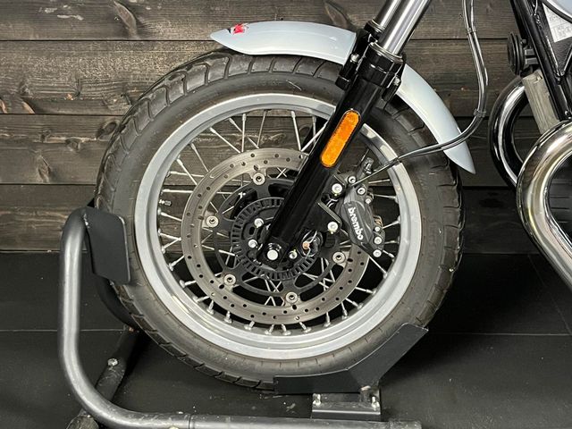 moto-guzzi - v-7-special