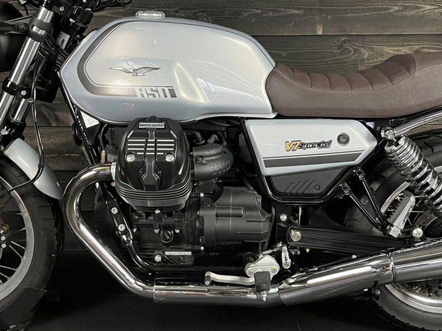 moto-guzzi - v-7-special