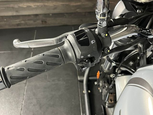 moto-guzzi - v-7-special