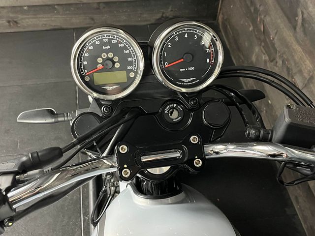 moto-guzzi - v-7-special