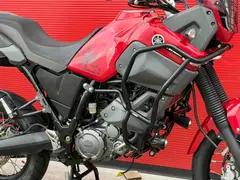 Yamaha XT 660 Z Tenere 2012 occasion – foto 10 van 24