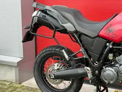 Yamaha XT 660 Z Tenere 2012 occasion – foto 20 van 24