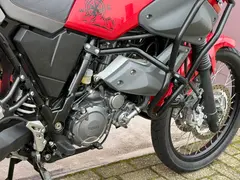 Yamaha XT 660 Z Tenere 2012 occasion – foto 14 van 24