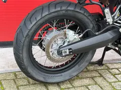 Yamaha XT 660 Z Tenere 2012 occasion – foto 19 van 24