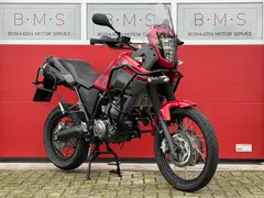 Yamaha XT 660 Z Tenere 2012 occasion – foto 2 van 24