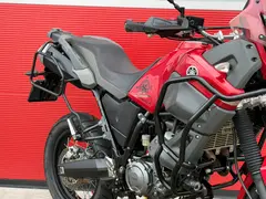 Yamaha XT 660 Z Tenere 2012 occasion – foto 9 van 24