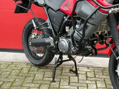 Yamaha XT 660 Z Tenere 2012 occasion – foto 16 van 24