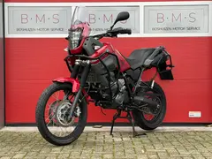Yamaha XT 660 Z Tenere 2012 occasion – foto 3 van 24