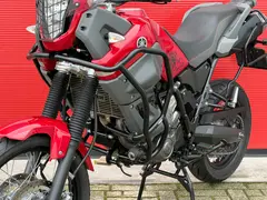 Yamaha XT 660 Z Tenere 2012 occasion – foto 12 van 24