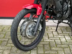 Yamaha XT 660 Z Tenere 2012 occasion – foto 23 van 24