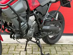 Yamaha XT 660 Z Tenere 2012 occasion – foto 15 van 24