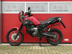 Yamaha XT 660 Z Tenere 2012 occasion – foto 4 van 24