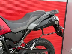 Yamaha XT 660 Z Tenere 2012 occasion – foto 18 van 24