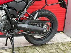 Yamaha XT 660 Z Tenere 2012 occasion – foto 21 van 24