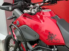 Yamaha XT 660 Z Tenere 2012 occasion – foto 8 van 24