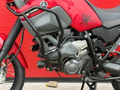 Yamaha XT 660 Z Tenere 2012 occasion – foto 13 van 24