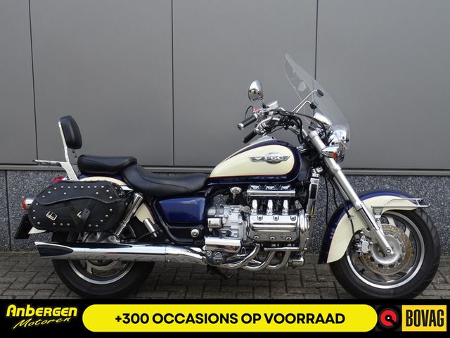 honda - f6-c--gl-1500-valkyrie