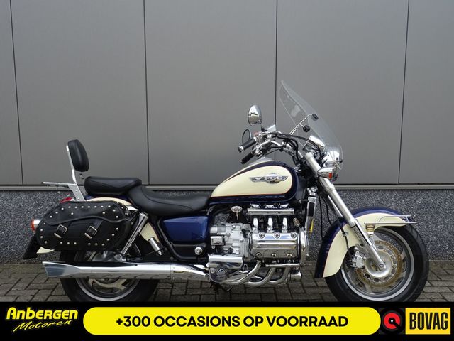 honda - f6-c--gl-1500-valkyrie
