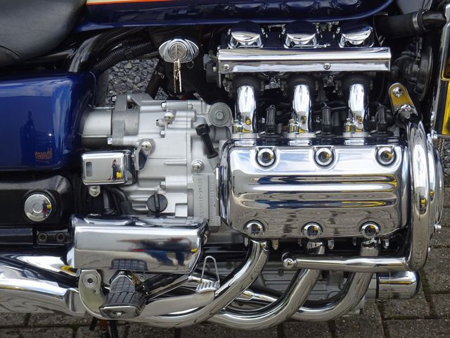 honda - f6-c--gl-1500-valkyrie
