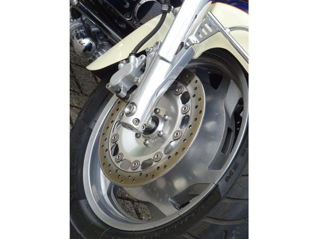 honda - f6-c--gl-1500-valkyrie