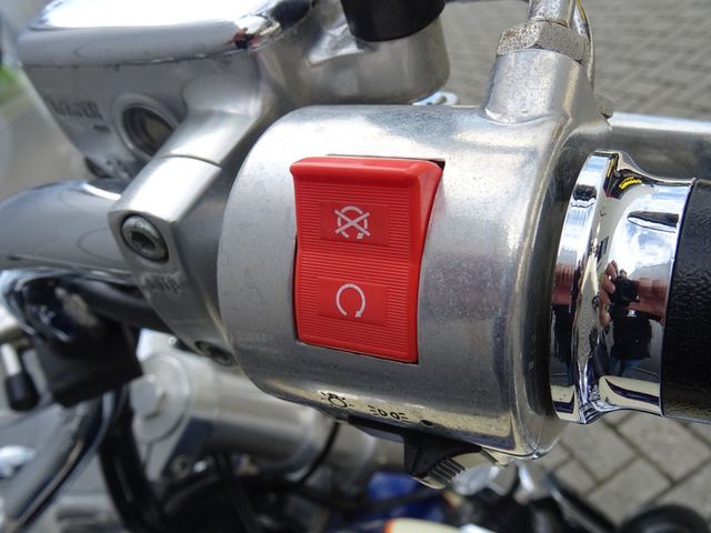 honda - f6-c--gl-1500-valkyrie