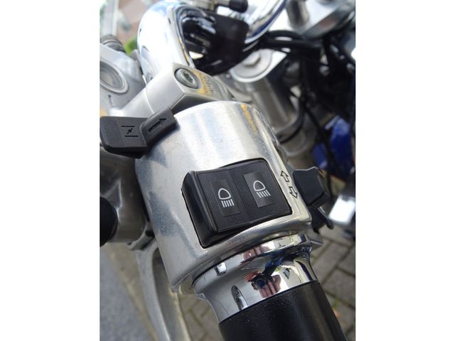 honda - f6-c--gl-1500-valkyrie